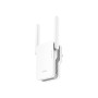 Cudy RE1800 Wi-Fi 6 Range Extender