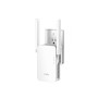 Cudy RE1800 Wi-Fi 6 Range Extender