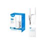Cudy RE1800 Wi-Fi 6 Range Extender