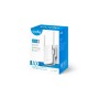 Cudy RE1800 Wi-Fi 6 Range Extender
