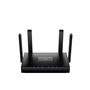 Cudy WR3000 AX3000 Gigabit Mesh Wi-Fi 6 Router - Wireless router Wi-Fi 6