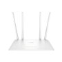 Cudy WR1200 2.0 Wi-Fi 5 Router - Wireless router