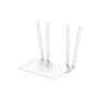 Cudy WR1200 2.0 Wi-Fi 5 Router - Wireless router