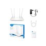 Cudy WR1200 2.0 Wi-Fi 5 Router - Wireless router