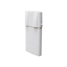 MikroTik NetBox 5 ax