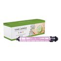 Static Control - magenta - compatible - remanufactured - toner cartridge (alternative for: RIcoh 842313) - Tonerpatrone Magenta