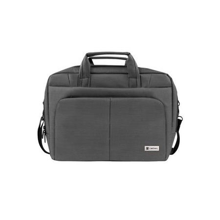 Natec Gazelle - 15.6" - Laptop Bag