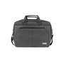 Natec Gazelle - 15.6" - Laptop Bag