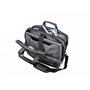 Natec Gazelle - 15.6" - Laptop Bag