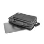 Natec Gazelle - 15.6" - Laptop Bag