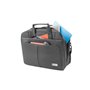 Natec Gazelle - 15.6" - Laptop Bag