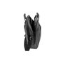 Natec Gazelle - 15.6" - Laptop Bag