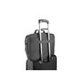 Natec Gazelle - 15.6" - Laptop Bag