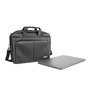 Natec Gazelle - 15.6" - Laptop Bag