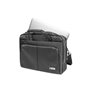 Natec Gazelle - 15.6" - Laptop Bag