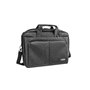 Natec Gazelle - 15.6" - Laptop Bag