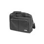 Natec Gazelle - 15.6" - Laptop Bag