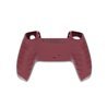 Trade Invaders Harry Potter - Silicone Case + Grips for PS5 Controller - Gryffindor - Red - Miscellaneous Zubehör für Spielkonso