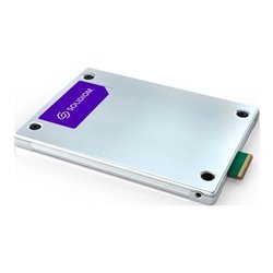 Solidigm D5 Series D5-P5336