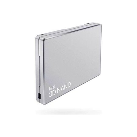 Solidigm D5 Series D5-P5316