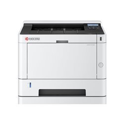 Kyocera ECOSYS PA4000wx Laserdrucker - Einfarbig - Laser