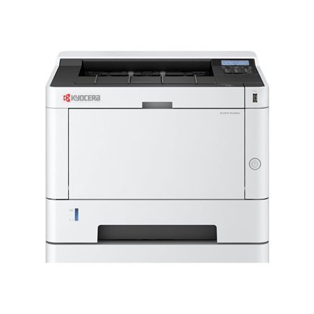 Kyocera ECOSYS PA4000wx Laserdrucker - Einfarbig - Laser