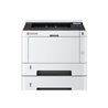 Kyocera ECOSYS PA4000wx Laserdrucker - Einfarbig - Laser