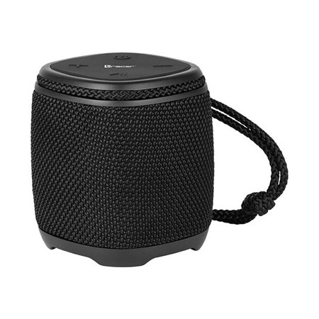 Tracer Splash S - speaker - for portable use - wireless