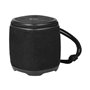 Tracer Splash S - speaker - for portable use - wireless