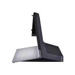LG ST-G4WR8377 stand - for OLED display 77", 83"
