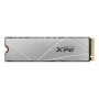 A-Data XPG GAMMIX S60