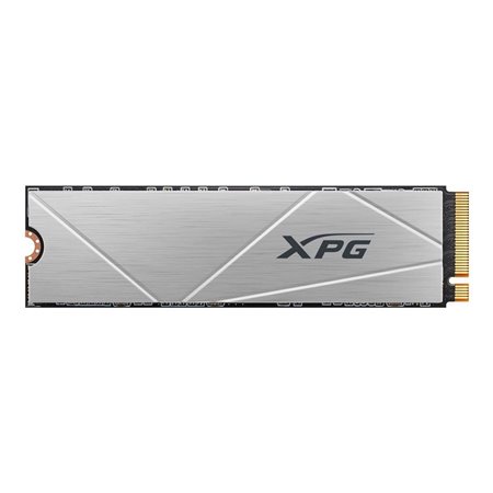 A-Data XPG GAMMIX S60