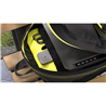 Corsair EX400U Portable SSD - 2TB - Extern SSD - Grau - USB4
