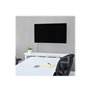 StarTech.com Conference Table Connectivity Box For A/V - HDMI / VGA / DisplayPort Inputs - HDMI Output - 4K - mounting plate