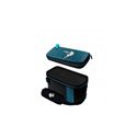 PDP Overnight GLOW Case Sheikah Shoot (Pull-n-Go) - Miscellaneous Bag - Nintendo Switch