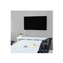 StarTech.com Conference Table Connectivity Box For A/V - HDMI / VGA / DisplayPort Inputs - HDMI Output - 4K - mounting plate