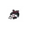 PDP Victrix Pro BFG (Tekken 8 Edition) - Wireless Controller - Sony PlayStation 5