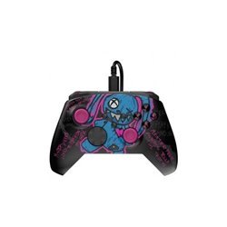 PDP Rematch COD: Mister Peeks - Wired Controller - Microsoft Xbox Series X