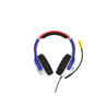 PDP REALMz Airlite Plus Sonic - Wired Headset - Nintendo Switch
