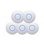 Ubiquiti UAP-nanoHD-5 (5-Pack)