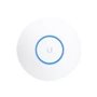 Ubiquiti UAP-nanoHD-5 (5-Pack)