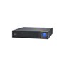 APC Easy UPS On-Line - UPS - 1800 Watt - 2000 VA - Lead Acid
