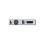 APC Easy UPS On-Line - UPS - 1800 Watt - 2000 VA - Lead Acid