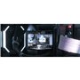 Tryx PANORAMA 240mm - ARGB White - CPU-Wasserkühlung
