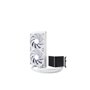 Tryx PANORAMA 240mm - ARGB White - CPU-Wasserkühlung