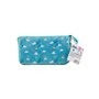 CREATE IT! - Poptastic Foldable Shopper - Turquoise