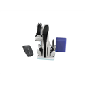MAXX TECH PS5 DLX LED Mult-Functional Stand for all PS5 consoles - Sony PlayStation 5