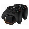 Snakebyte Twin Charge X (Black) - Wired - Microsoft Xbox Series X