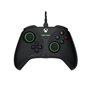 Snakebyte Pro X (Black) - Wired Controller - Microsoft Xbox Series X