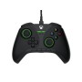 Snakebyte Pro X (Black) - Wired Controller - Microsoft Xbox Series X